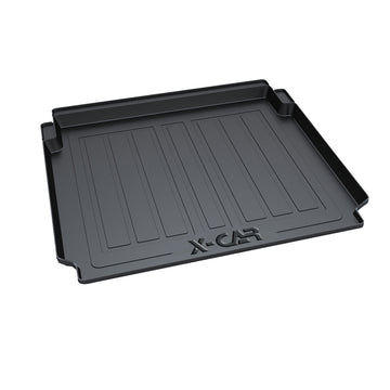 Boot Liner for Land Rover Range Rover Sport 2013-2022 - 0