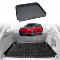 Boot Liner for Land Rover Range Rover Sport 2013-2022