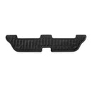 3D Floor Mats for Land Rover Discovery & Discovery 3 4 D3 D4 2005-2016 Car Liners-14