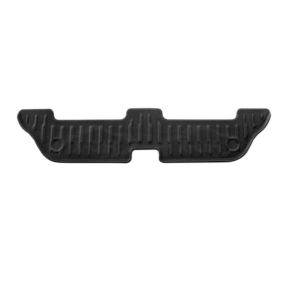 3D Floor Mats for Land Rover Discovery & Discovery 3 4 D3 D4 2005-2016 Car Liners