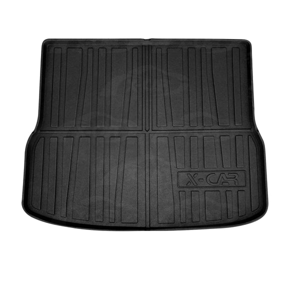 Boot Liner for Leapmotor B10 2025-Onwards Cargo Trunk Mat Luggage Tray