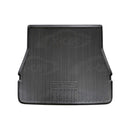 Boot Liner for Lexus LX Series LX500d LX600 2021-Onwards-2