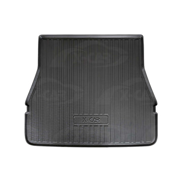 Boot Liner for Lexus LX Series LX500d LX600 2021-Onwards - 0