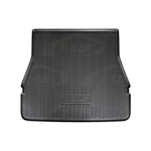 Boot Liner for Lexus LX Series LX500d LX600 2021-Onwards