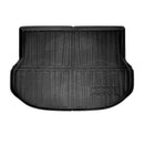 Boot Liner for Lexus NX Series NX200 NX200t NX300 NX300h 2014-2021-10