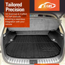 Boot Liner for Lexus NX Series NX200 NX200t NX300 NX300h 2014-2021-2