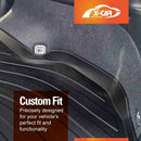 Boot Liner for Lexus NX Series NX200 NX200t NX300 NX300h 2014-2021-5