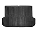 Boot Liner for Lexus RX200t RX300 RX350 RX450h 2016-2022 All Weather Cargo Mat-9