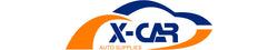 Cargo Cover | Retractable Cargo Cover | X-CAR