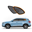 Window Sun Shades for MG HS 2018-2024-16