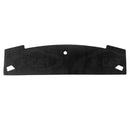 Dash Mat for MG HS AS33 Series 2024-Onwards Non-Slip Microfiber Pad Cover Interior Accessories-7
