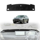 Dash Mat for MG HS AS33 Series 2024-Onwards Non-Slip Microfiber Pad Cover Interior Accessories-1