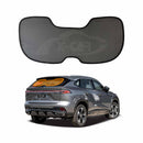 Window Sun Shades for MG HS AS33 Series 2024-Onwards-22