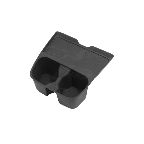 Centre Console Organizer for MG 3 MG3 2024-Onwards Armrest Tray Cup Holder Storage Box Interior Accessories