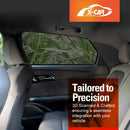 Window Sun Shades for MG MG4 2023-2026-3