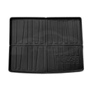 Boot Liner / Back Seat Protectors for MG MG4 2023-2026 3D All-Weather Cargo Mat-15