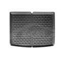 Boot liner for MG MG4 2023-2025 3D All-Weather Cargo Mat