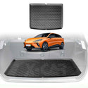 Boot liner for MG MG4 2023-2024 3D All-Weather Cargo Mat