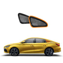 Window Sun Shades for MG MG5 2023-Onwards-3