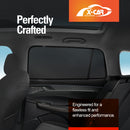 Window Sun Shades for MG QS 2025-Onwards-3
