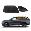 Window Sun Shades for MG QS 2025-Onwards-18