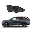 Window Sun Shades for MG QS 2025-Onwards-21