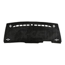 Dash Mat for MG MG4 EV Urban 2026-Onwards Non-Slip Microfiber Pad Cover Interior Accessories-7