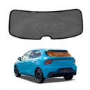 Window Sun Shades for MG MG4 EV Urban 2026-Onwards Windscreen Blind Mesh-22