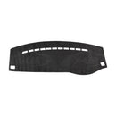 Dash Mat for LDV G10 Van 2015-Onwards Non-Slip Microfiber Pad Cover Interior Accessories-8