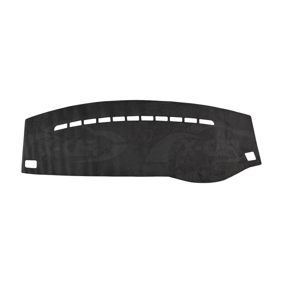 Dash Mat for LDV G10 Van 2015-Onwards Non-Slip Microfiber Pad Cover Interior Accessories