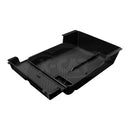 Glove Box Armrest Organiser Tray for Mazda 3 BP Series 2019-Onwards-9