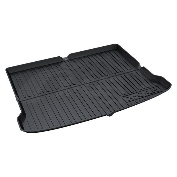 Boot Liner for Mazda 3 Hatch BP Series 2019-2024 Cargo Mat