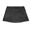 Boot Liner for Mazda 6 Sedan 2012-Onwards-13