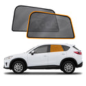 Window Sun Shade for Mazda CX-5 CX5 2012-2017