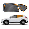 Window Sun Shade for Mazda CX-5 CX5 2012-2017