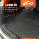 Boot Liner for Mazda CX-8 CX8 2018-2024 All-Weather Car Mat-5