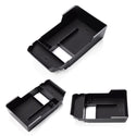 Armrest Organizer Tray for Mazda CX30 CX-30 2019-2025 Storage Box