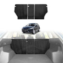 Boot Liner / Back Seat Protector for Mazda CX5 CX-5 2012-2017 All Weather Cargo Mat-18