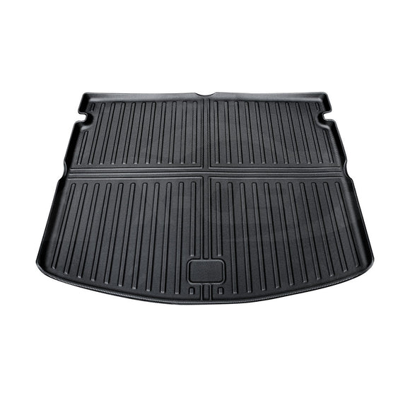 Boot Liner / Back Seats Protector for Mazda CX5 CX-5 2022-2026