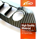 Gear Shift / Window Control Panel Trim for Mazda CX-5 CX5 2017-2025-7