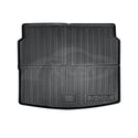 Boot Liner for Mazda CX-60 CX60 2023-2025 All-Weather Trunk Cargo Mat