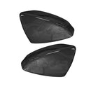 Rear View Mirror Trim Cover for Mazda CX-60 CX60 2023-Onwards Exterior Accessories-7