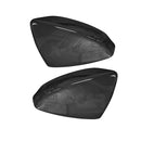 Rear View Mirror Trim Cover for Mazda CX-70 CX70 2024-Onwards Exterior Accessories-8