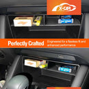 Glove Box Armrest Organiser Tray for Mazda 3 BP Series 2019-Onwards-6