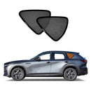 Window Sun Shades for Mazda CX-60 CX60 2023-Onwards-19