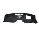 Dash Mat for Mazda CX5 CX-5 2017-2022 Non-Slip Dashboard Pad Cover-11