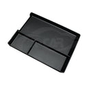 Armrest Organizer Tray for Mazda CX-90 CX90 2023-Onwards Centre Console Storage Box Accessories-6