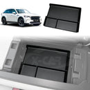 Armrest Organizer Tray for Mazda CX-90 CX90 2023-Onwards Centre Console Storage Box Accessories-1