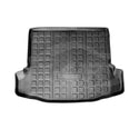 Boot Liner for Mazda 2 Sedan 2014-2024 DL Series Trunk Cargo Mat