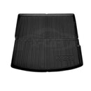 Boot Liner for Mercedes-Benz GLE Coupe 2015-Onwards-10